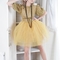 2009_student_fashion_shoot_disc_3_004_grid