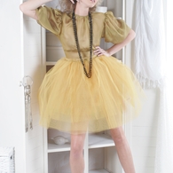 2009_student_fashion_shoot_disc_3_004_listing