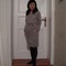 Dscn1185_grid