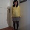 Dscn1190_grid