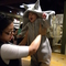 Sams_costume_where_the_wild_things_are_006_grid