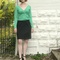 Charcoal_skirt_3_grid