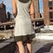 Green_and_white_summer_dress_2_grid