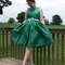 Ladies_who_lunch_dress_giveaway_1_grid