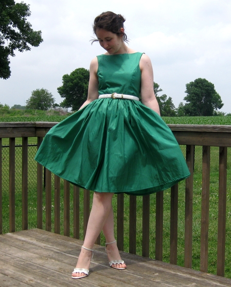 Ladies_who_lunch_dress_giveaway_1_large