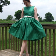 Ladies_who_lunch_dress_giveaway_1_listing