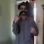 Shirt_thumb