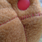 Camelfleece05_grid