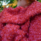 Redpinkdress04_grid