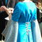 Dress_back_grid