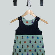 Jurk_voor_rosie_listing