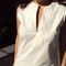 White_shirt_1_grid