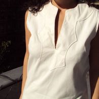 White_shirt_1_listing