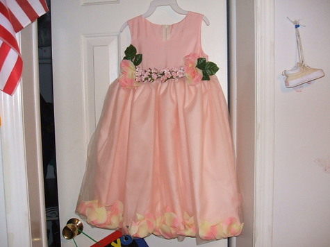 Dscf0270_large