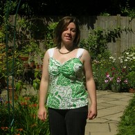 July_2009_002_listing