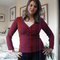 Dsc09337_grid