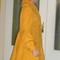 Naamloos-warekleuren-03_grid