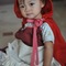 Dsc_5566_grid