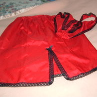 Lingerie_1_listing