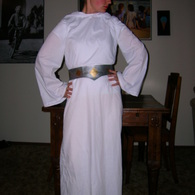 Princess_leia_1__listing