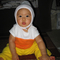 Gina_s_collection_003_grid