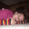 Dscn3020_grid