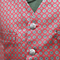 4_jason-closeupbuttons_grid