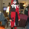Dscn4855_grid