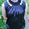 Lizzy_1_grid