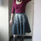 20091103_20_grid