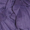 Dsc00596_grid