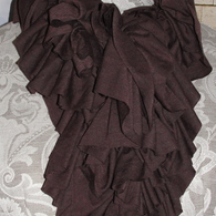 Dsc00600_listing