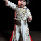 Aldous_elvis_by_kevin_grid