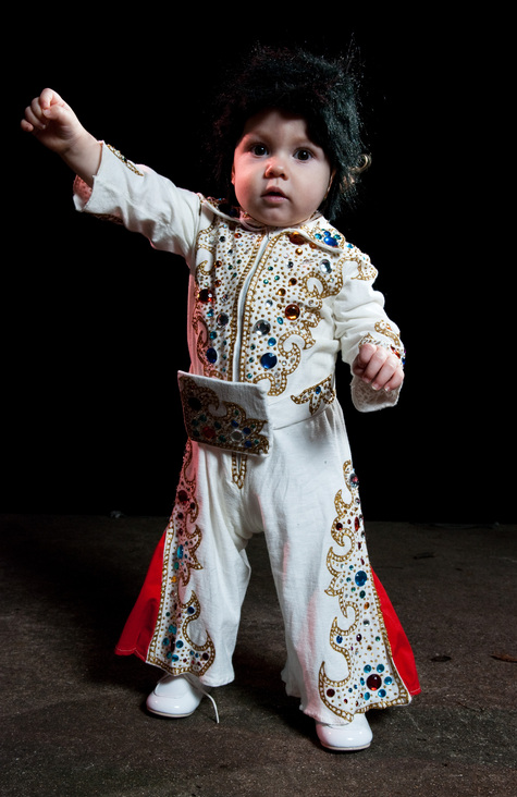 Aldous_elvis_by_kevin_large