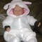 Baby_sheep_001_grid