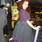 Dsc00089_grid