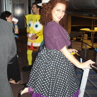 Dsc00089_listing