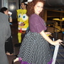 Dsc00089_thumb