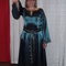 Gen_con_2009_002_grid