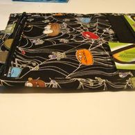 Spider_purse_inside_listing