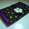 Flower_card_wallet_grid