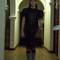 Halloween-oct-09_025_grid