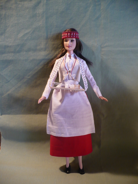 P1120460_large