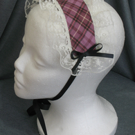 Sweet_plaid_1_listing