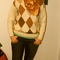 Dscn9395_grid