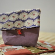 Dsc_5561_listing