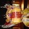 Dsc01764_grid