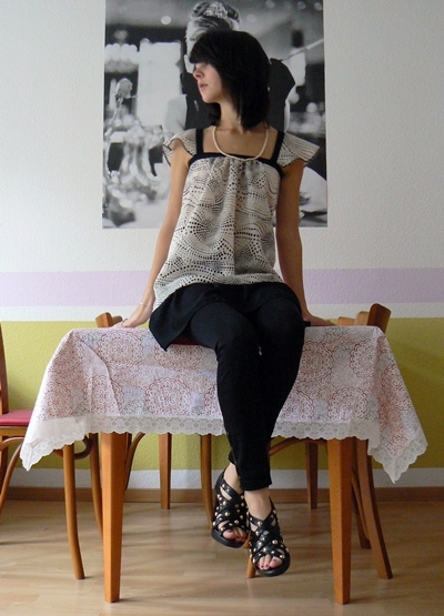 Dalmatinerkleid1_large