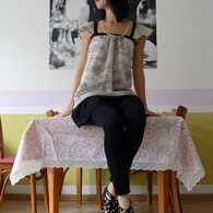 Dalmatinerkleid1_listing