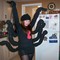 100_0770_grid